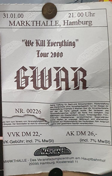 gwar-ticket.jpg