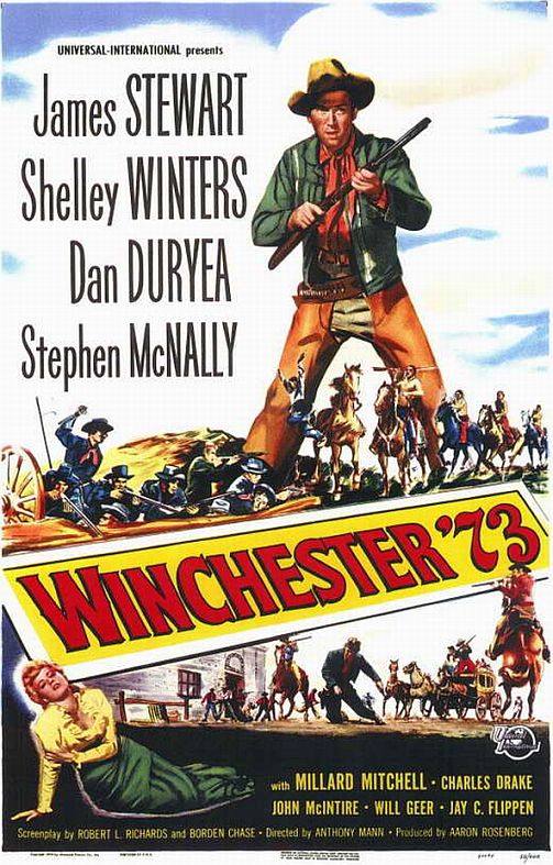 Winchester '73.jpg