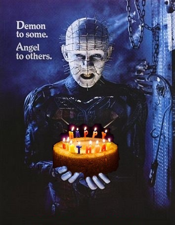 hellraiser birthday.jpg