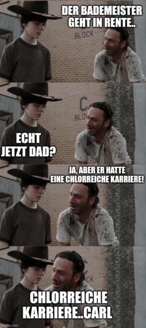 FB_IMG_1752431279428.jpg