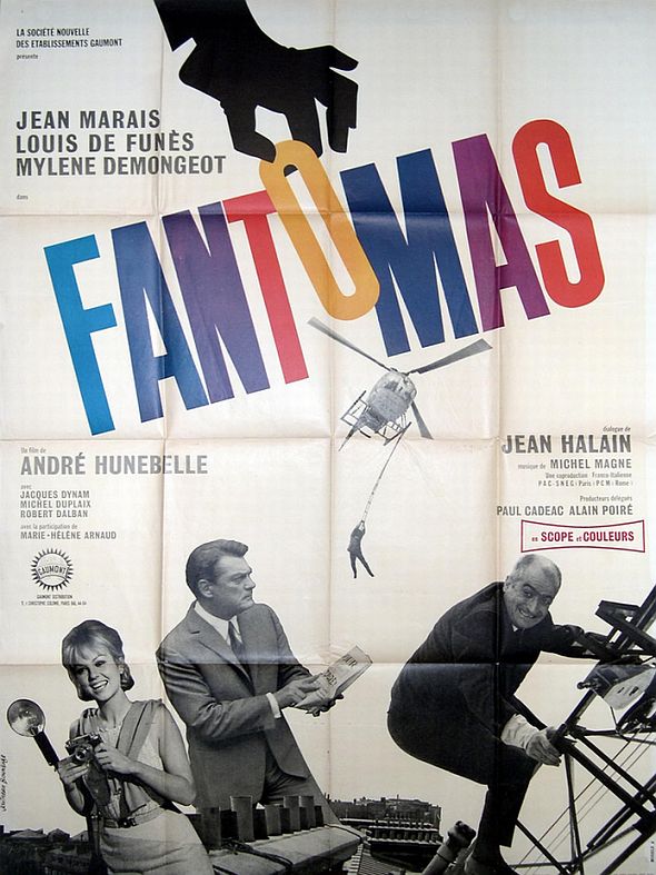 Fantomas (1964).jpg