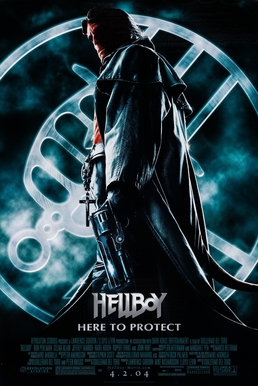Hellboy_poster.jpg