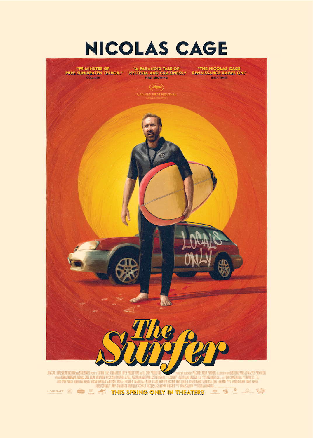 SURFER-THE_POSTER_BIFFF2025_2-low-1.png