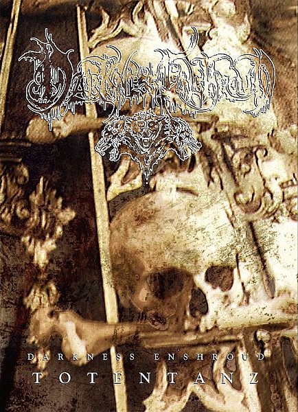 Darkness Enshroud.jpg