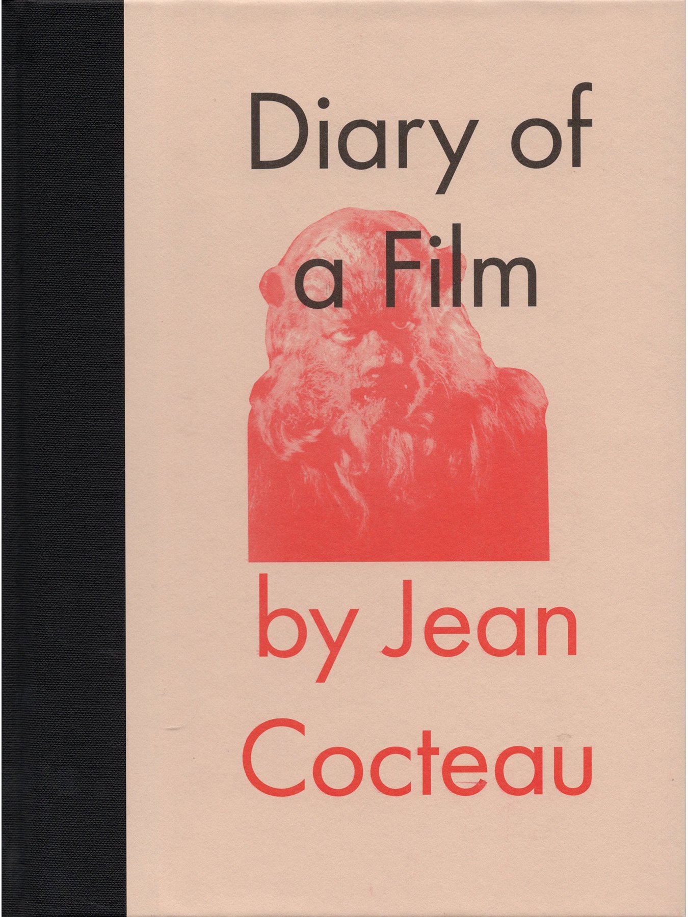 cocteau.jpg