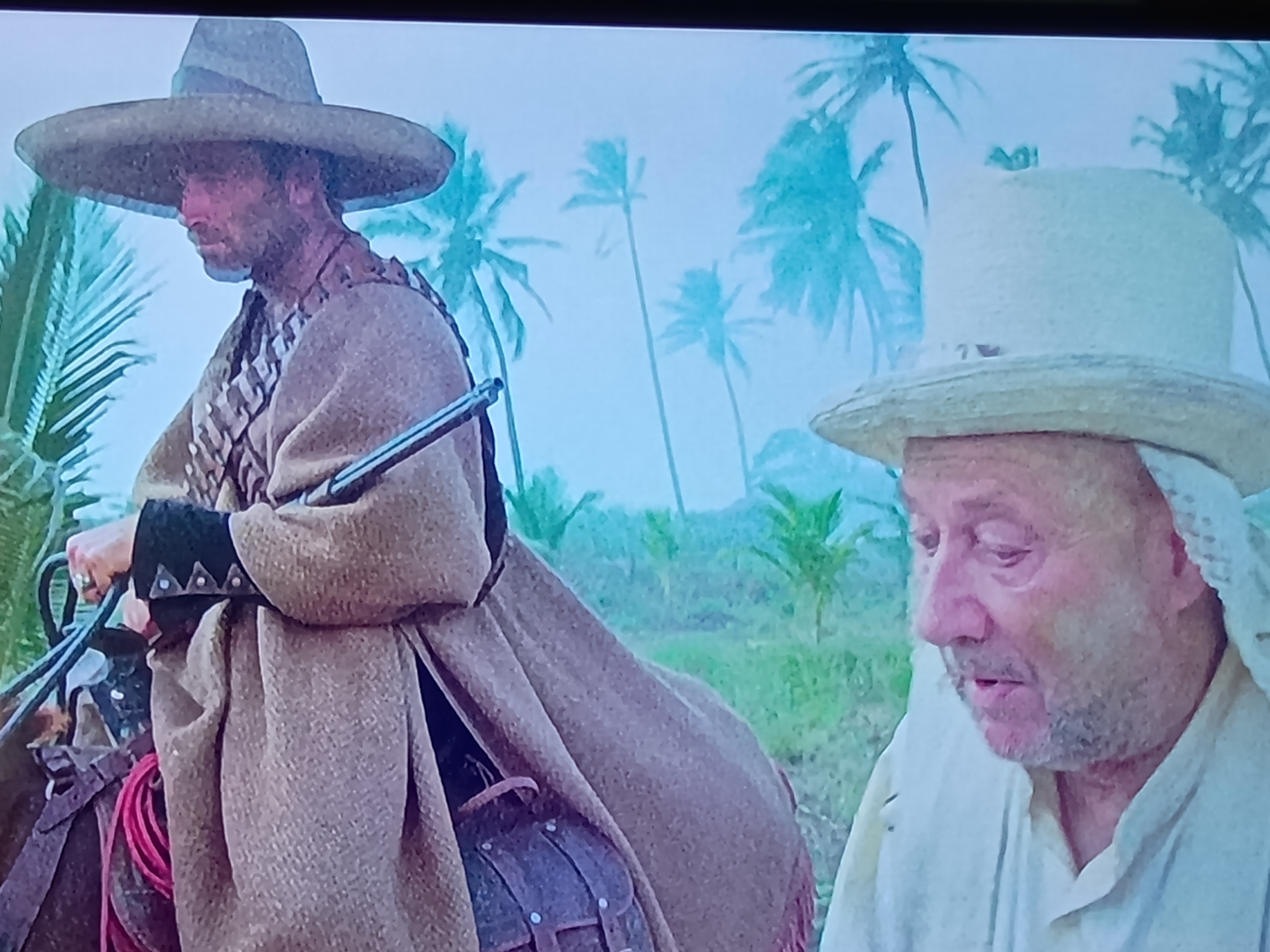 Doc Snyder Inspiration