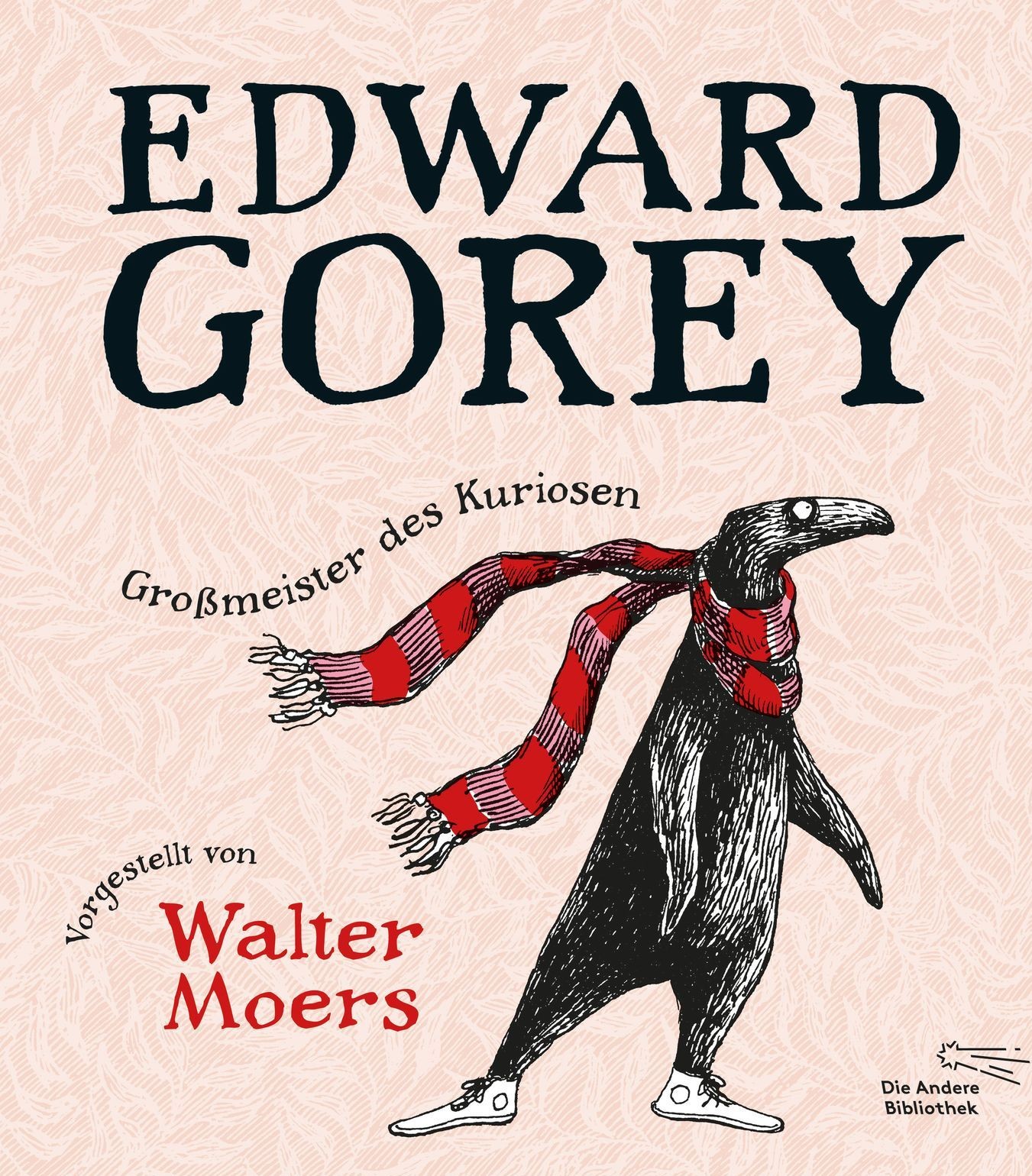 edward-gorey-grossmeister-des-kuriosen-gebundene-ausgabe-edward-gorey.jpeg