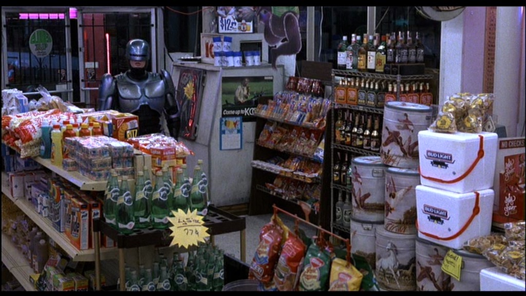 Robocop (1).jpg