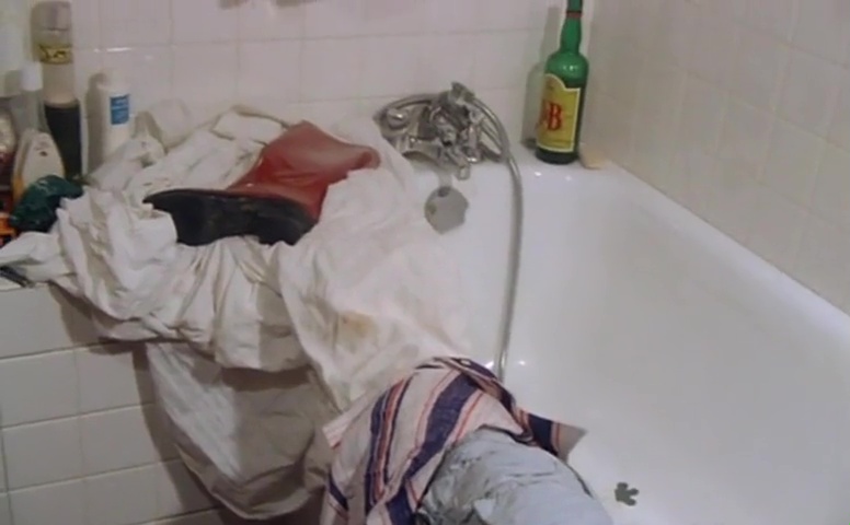 Les Plaisirs solitaires (1976)s.jpg