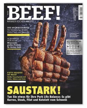 beef.jpg