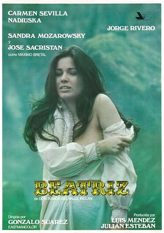 Beatriz.jpg