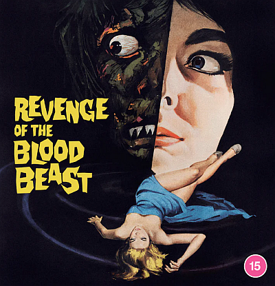 Revenge of the Blood Beast.png