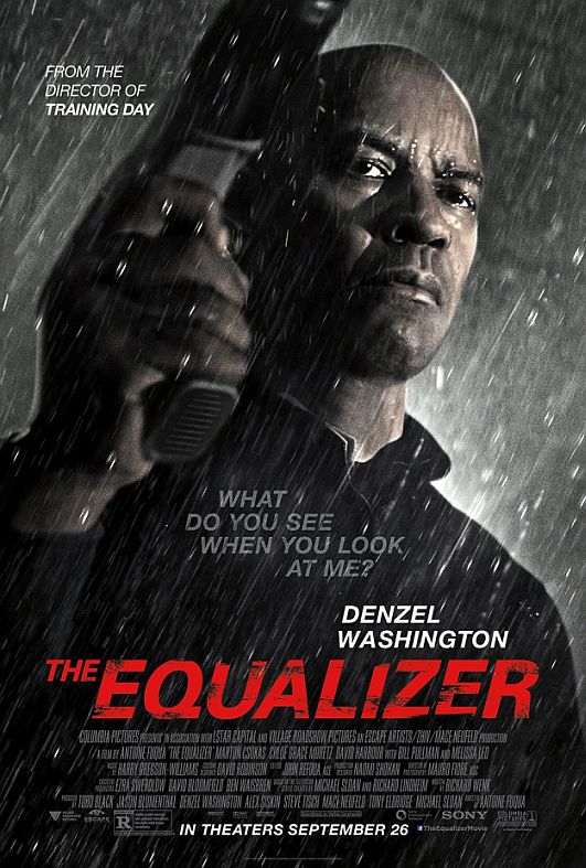 The Equalizer.jpg