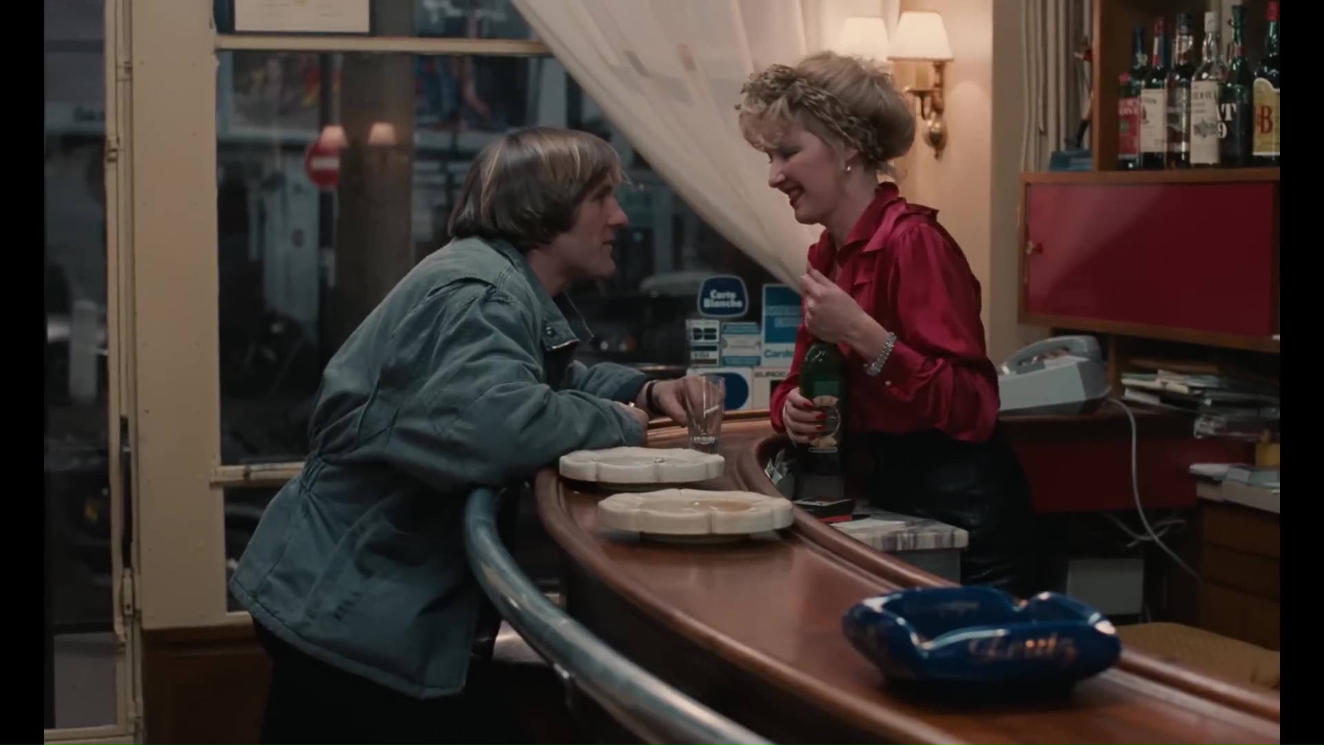 Der Bulle von Paris (1985) .jpg