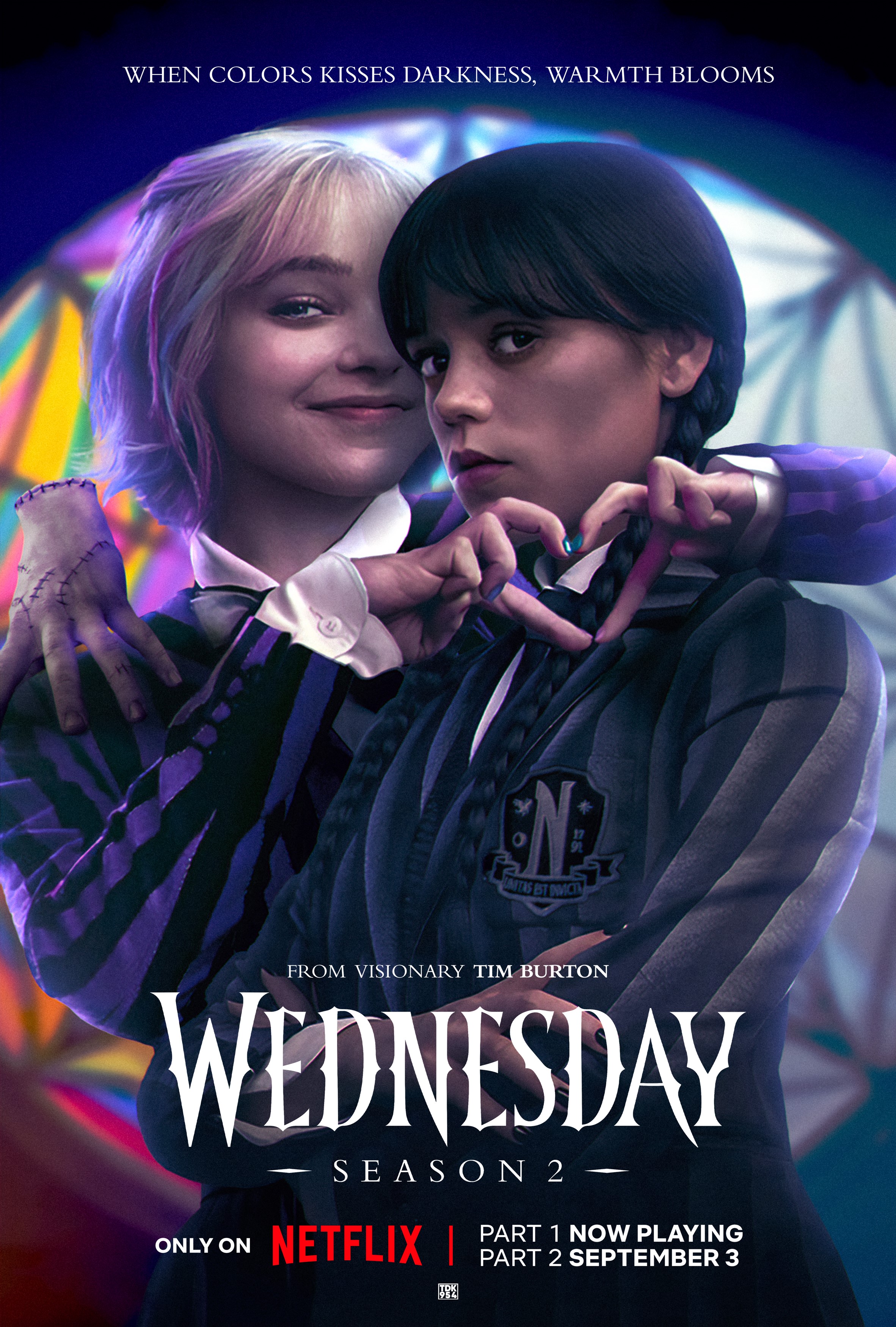 wed2.jpg