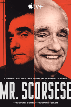 Mr_Scorsese_Promotional_Poster.png