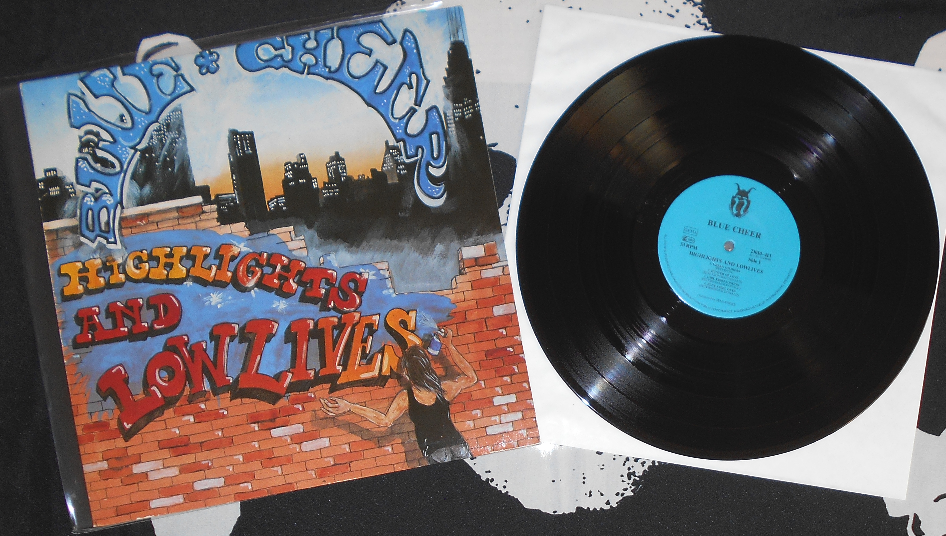 BLUE CHEER - Highlights and Low Lives (1).JPG