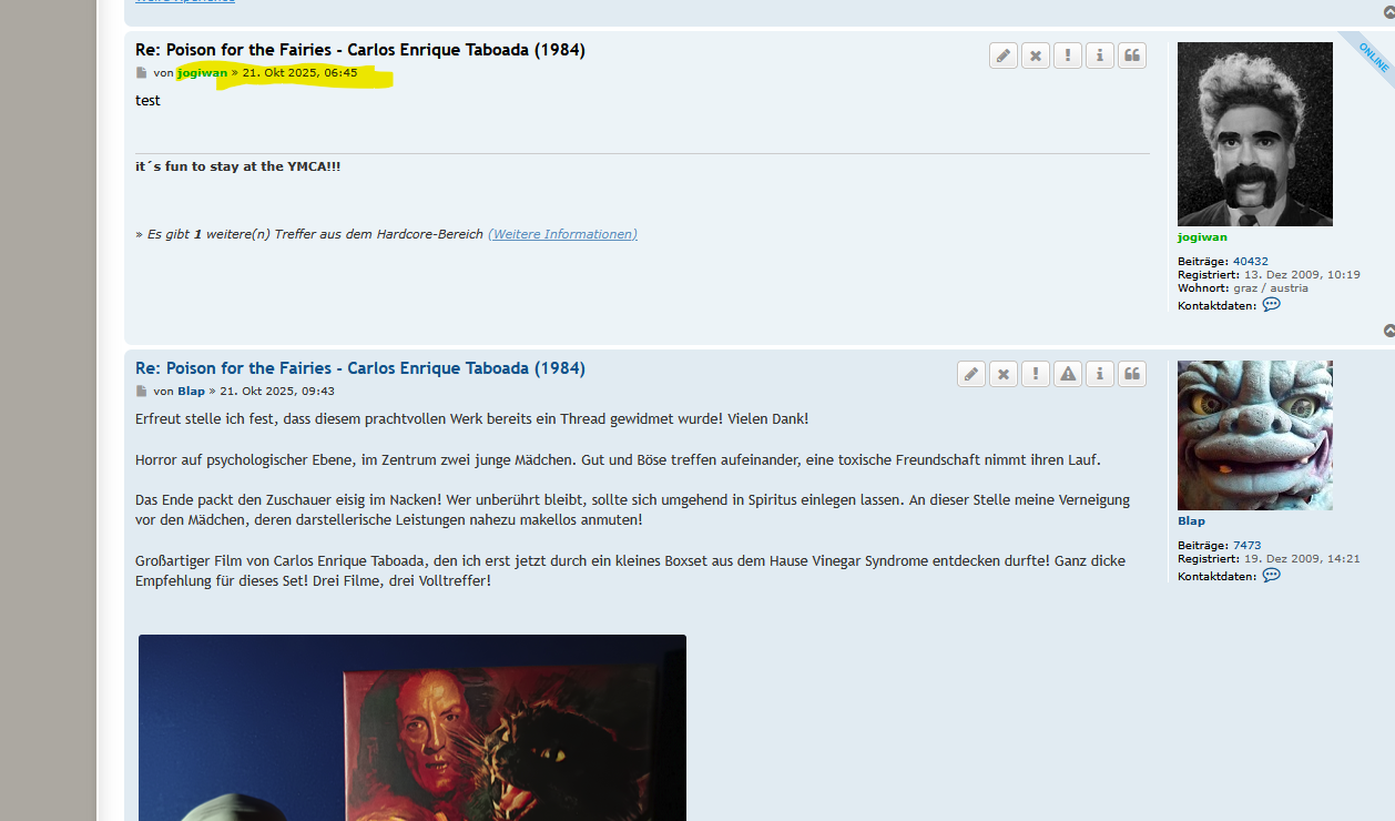 Screenshot 2025-10-21 200212.png