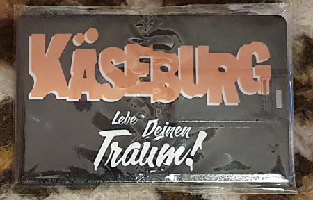 Käseburg-USB-Stick.jpg