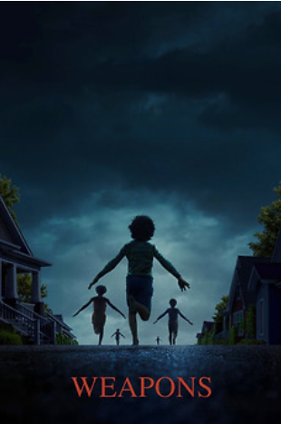 Screenshot 2025-10-24 180359.png