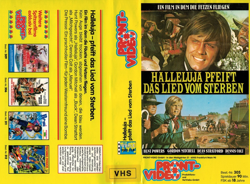 Halleluja - pfeift das Lied vom Sterben C.jpg