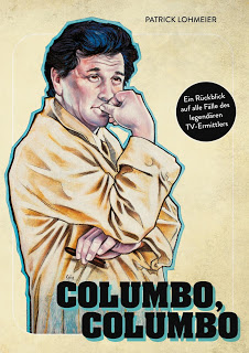 columbo, columbo.jpg
