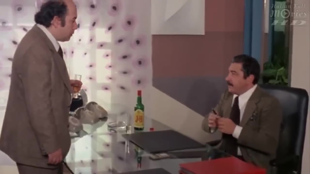 L'insegnante va in collegio  The Schoolteacher Goes to Boys' High  Flotte Teens und die neue Schulmieze (ItalyFrance 1978, Mariano Laurenti)  (3).jpg