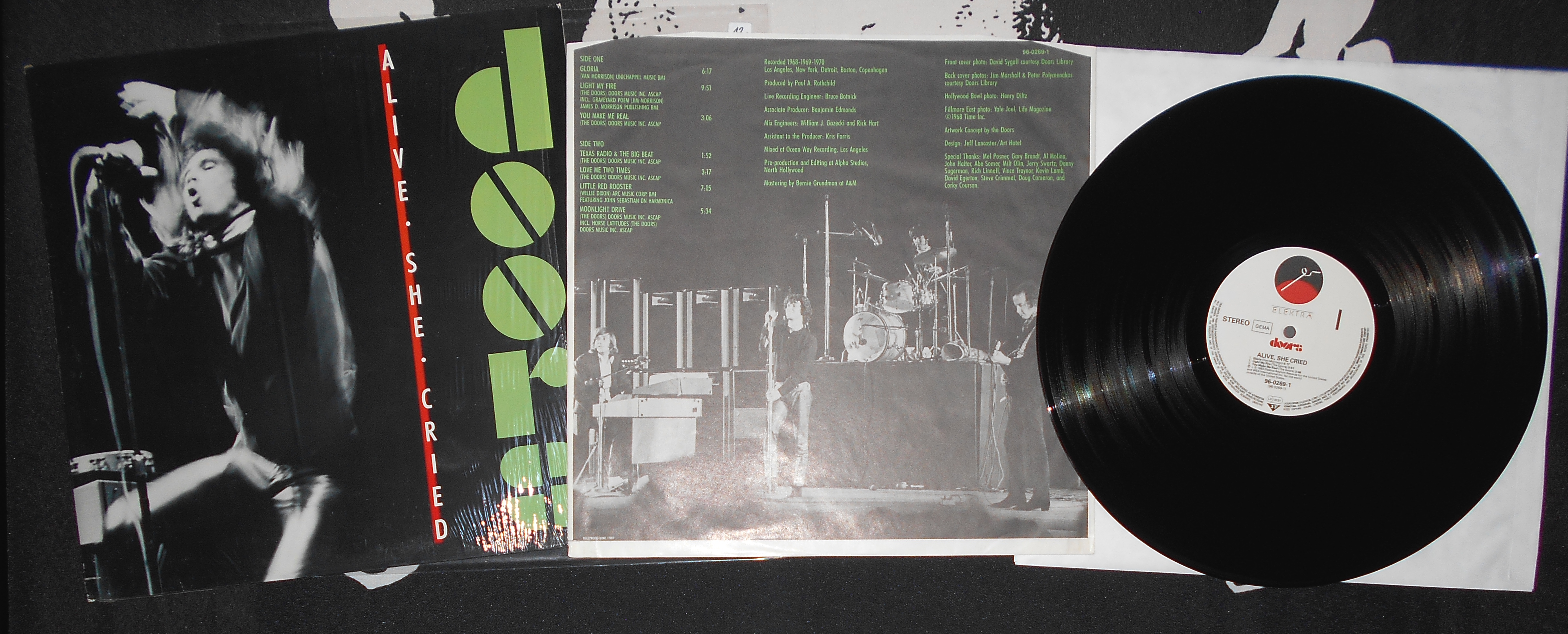 DOORS - Alive she cried (1).JPG