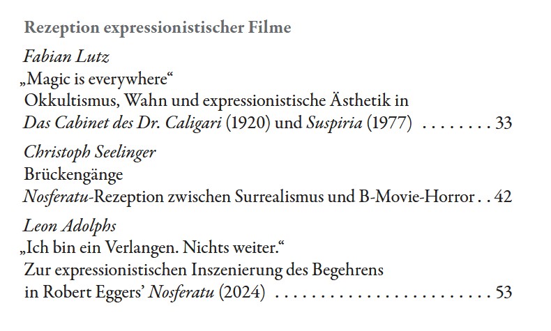 Screenshot 2025-11-13 222643.jpg