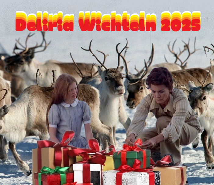 deliriawichteln2025_2.png