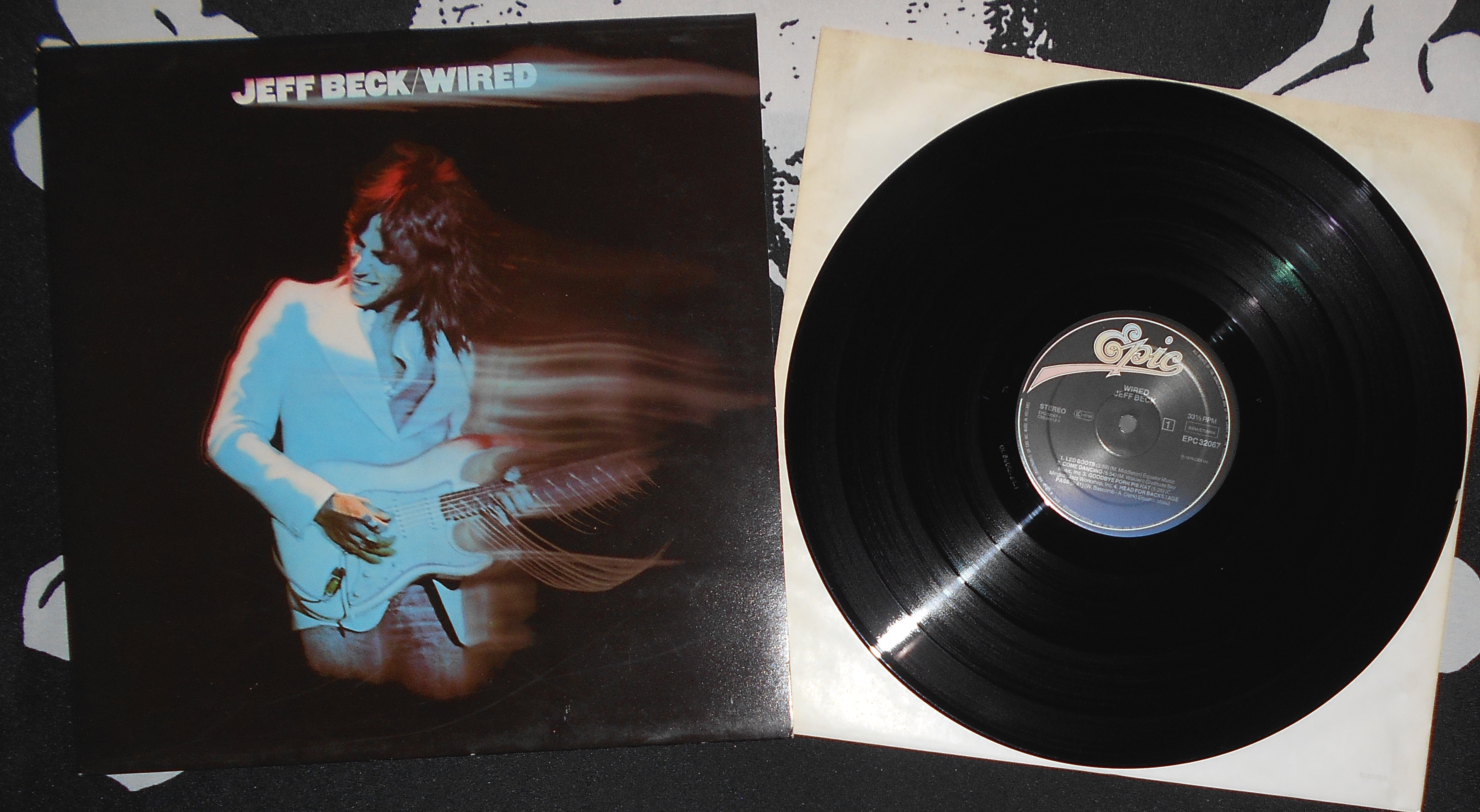 BECK, JEFF - Wired (1).JPG