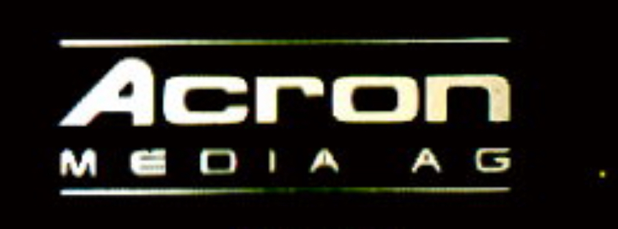 Acron Media AG.jpeg