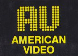 American Video b.jpeg