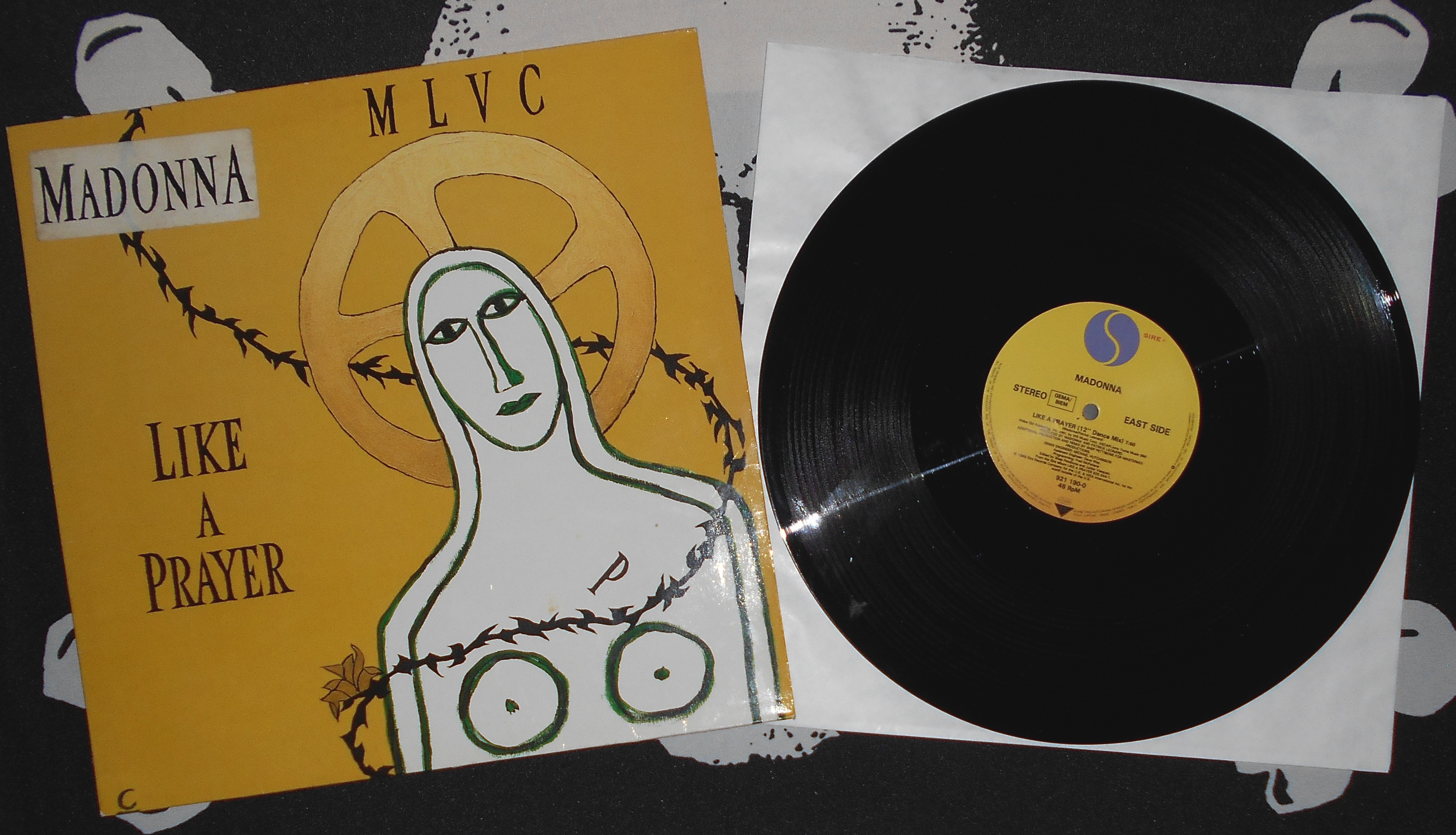 MADONNA - Like a Prayer Maxi 2 (1).JPG