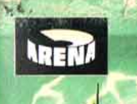 Arena.jpeg