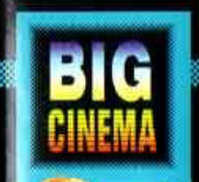 Big Cinema.jpeg