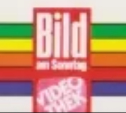 Bild am Sonntag.jpeg