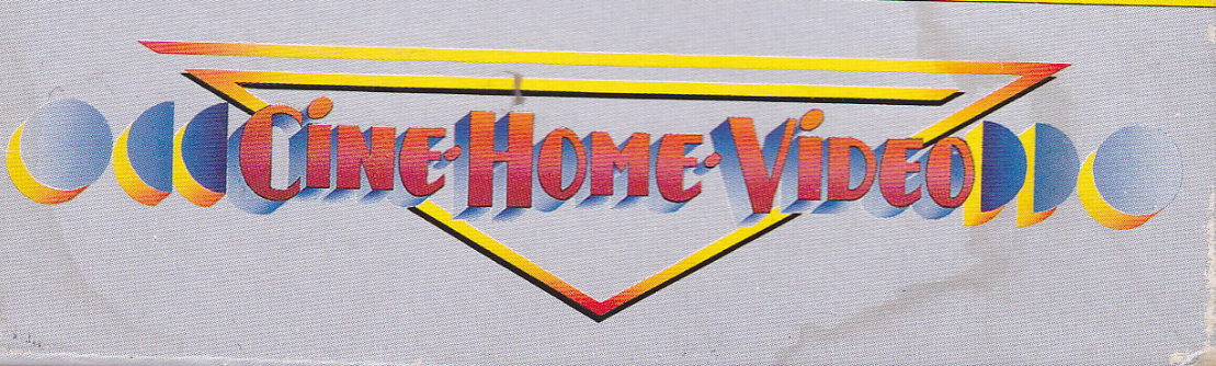 Cine Home Video.jpeg