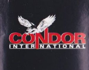 Condor International.jpeg