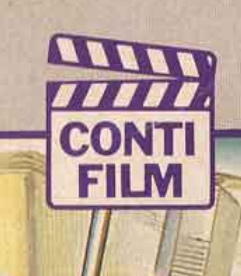Conti Film.jpeg