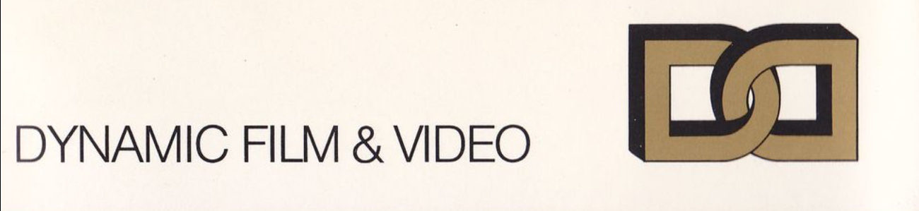 Dynamic Film & Video.jpeg