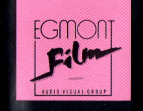 Egmont Fillm.jpeg