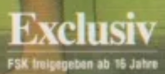 Exclusiv.jpeg