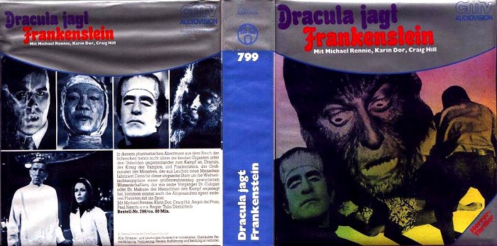 Dracula jagt Frankenstein C01.jpg