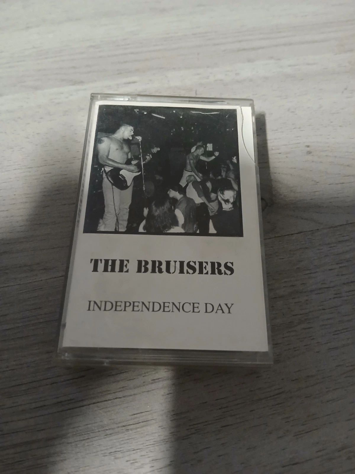The Bruisers C01.jpg