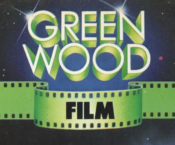 Greenwood Film.jpeg