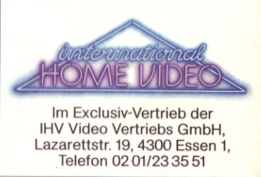 International Home Video.jpeg