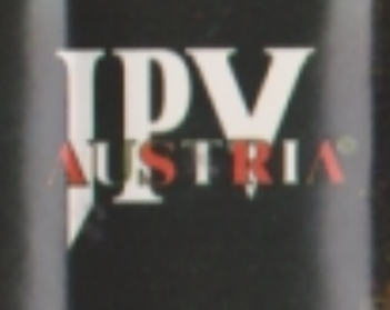 JPV.jpeg