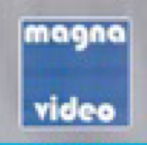 Magna.jpeg