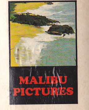 Malibu Pictures.jpeg